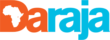 Daraja Initiative