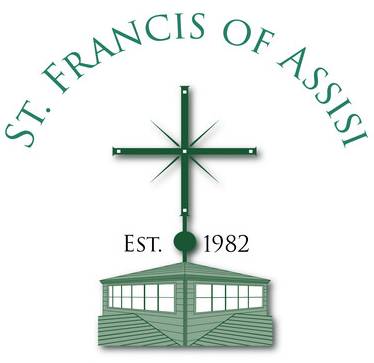 St. Francis Community of Assisi