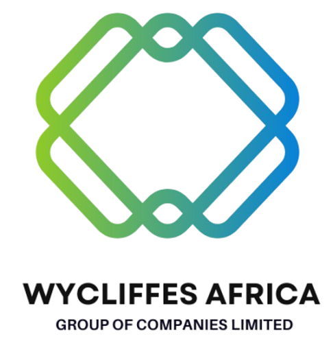 wycliffesafrica