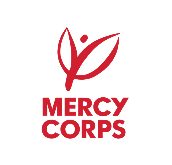 Mercy Corps